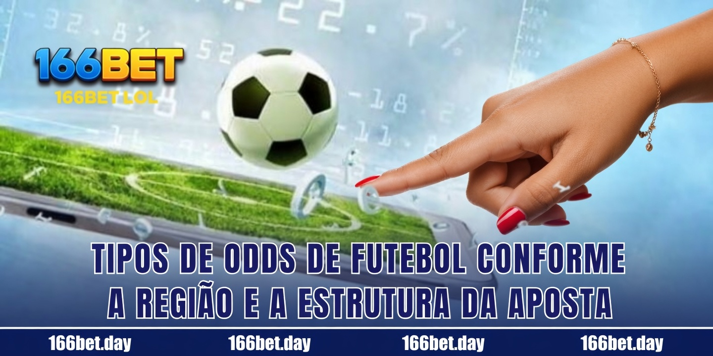 Apostas Futebol Europeu Para Brasileiros