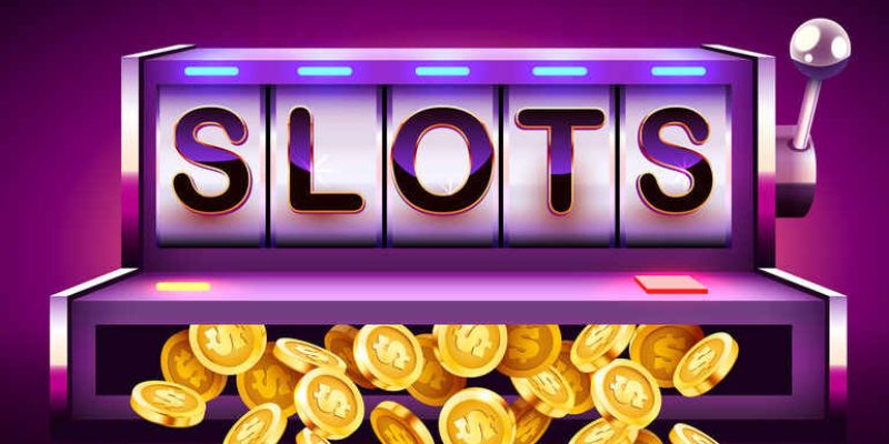 Top Slots Recomendados para Jogar na 166bet