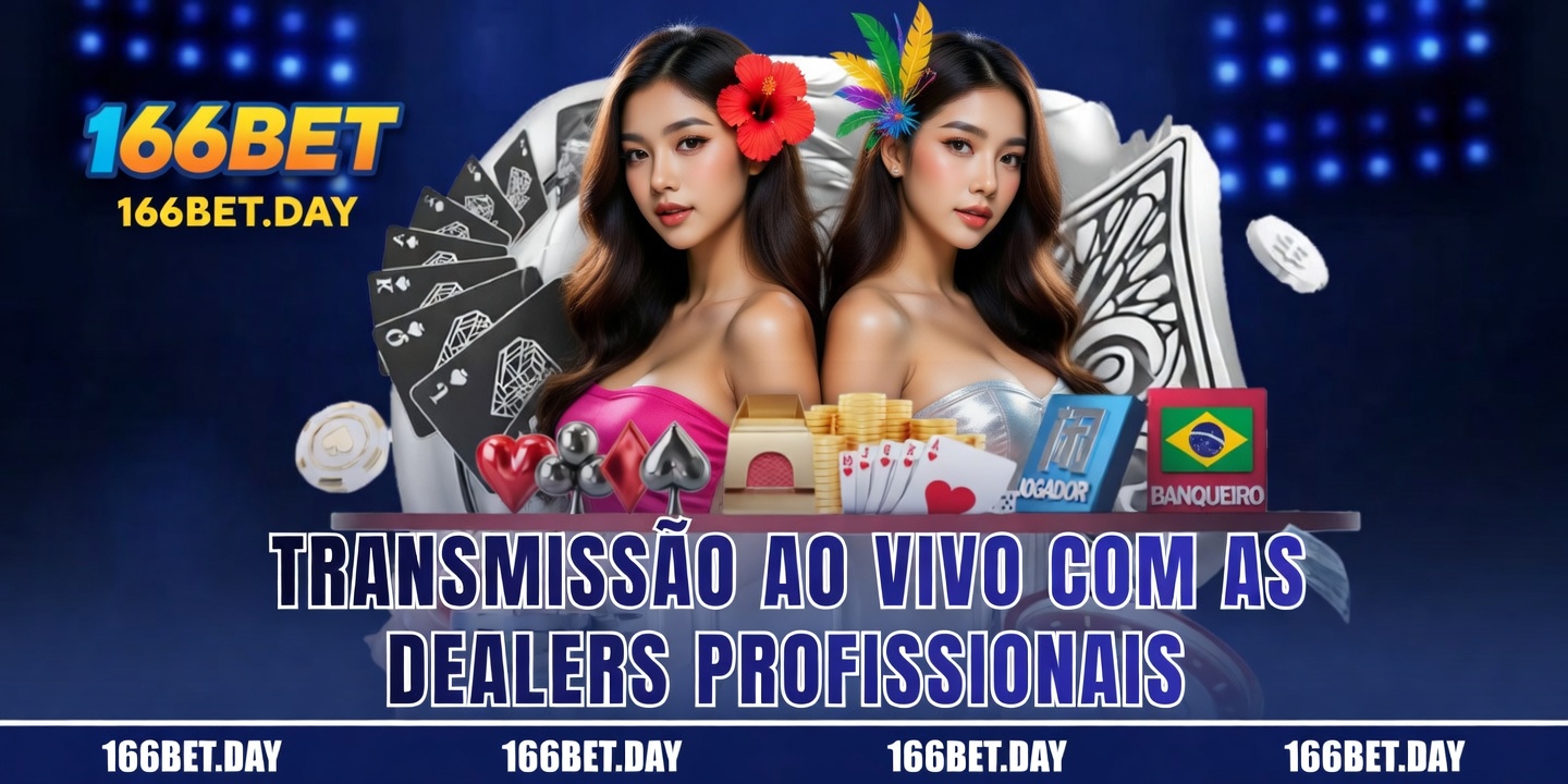 Gestão de Banca no Poker Online